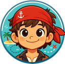 Léo